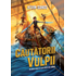 Copertă produs Căutătorii Vulpii (Vol. 2)