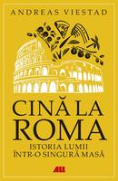 Cină la Roma