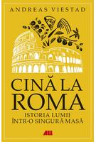 Cină la Roma