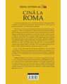 Copertă produs Cină la Roma - thumb 2