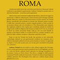 Copertă produs Cină la Roma - gallery small 