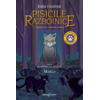 Copertă produs Aventurile lui Dungă Cenușie &ndash; Războinicul rătăcit (Vol. 1)
