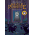 Copertă produs Aventurile lui Dungă Cenușie &ndash; Războinicul rătăcit (Vol. 1)