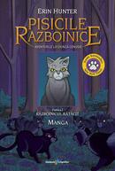 Aventurile lui Dungă Cenușie &ndash; Războinicul rătăcit (Vol. 1)