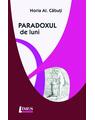Copertă produs Paradoxul de luni - thumb 1