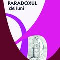 Copertă produs Paradoxul de luni - gallery small 