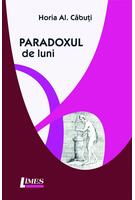 Imagine produs Paradoxul de luni
