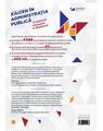 Copertă produs Kaizen &icirc;n administrația publică - thumb 2