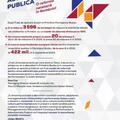 Copertă produs Kaizen &icirc;n administrația publică - gallery small 