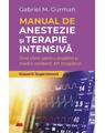 Copertă produs Terapie Intensivă. Manual de anestezie şi terapie intensivă (Vol. 2) - thumb 1