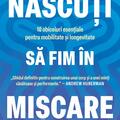 Copertă produs Născuți să fim &icirc;n mișcare - gallery small 