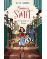 Copertă produs Familia Swift - thumb 1