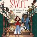 Copertă produs Familia Swift - gallery small 