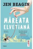 Măreața elvețiană