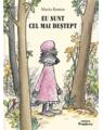 Copertă produs Eu sunt cel mai deștept - thumb 1