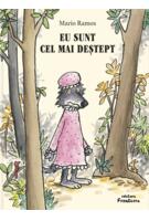 Eu sunt cel mai deștept