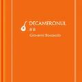 Copertă produs Decameronul II (Vol. 36) - gallery small 