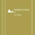 Copertă produs Război și pace I (Vol. 31) - gallery small 