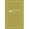 Copertă produs Război și pace I (Vol. 31)