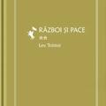 Copertă produs Război și pace II (Vol. 32) - gallery small 