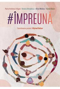 Copertă produs #Împreună