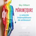 Copertă produs mărunțișuri - gallery small 