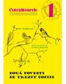 Copertă produs Două povești de trezit copiii - thumb 1