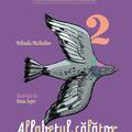 Copertă produs Alfabetul călător - gallery small 