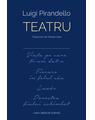 Copertă produs Teatru - thumb 1
