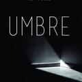 Copertă produs Umbre - gallery small 