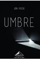 Copertă produs Umbre