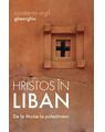 Copertă produs Hristos în Liban - thumb 1