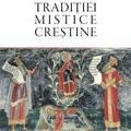 Copertă produs Originile tradiției mistice creștine - gallery small 