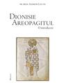 Copertă produs Dionisie Areopagitul - thumb 1