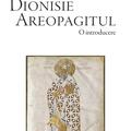 Copertă produs Dionisie Areopagitul - gallery small 