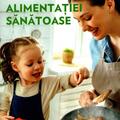 Copertă produs Bucuria alimentației sănătoase - gallery small 