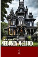 Nebunia McLeod
