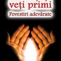 Copertă produs Dăruiți și veți primi - gallery small 