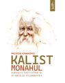 Copertă produs Kalist Monahul - thumb 1