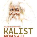 Copertă produs Kalist Monahul - gallery small 