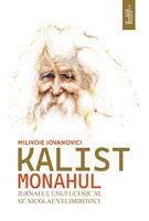 Imagine produs Kalist Monahul