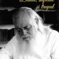 Copertă produs Duhul, sufletul și trupul - gallery small 