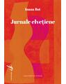 Copertă produs Jurnale elvețiene - thumb 1