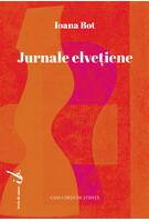 Jurnale elvețiene