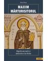 Copertă produs Maxim Mărturisitorul - thumb 1