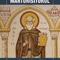 Copertă produs Maxim Mărturisitorul - gallery small 