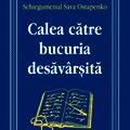 Copertă produs Calea către bucuria desăv&acirc;rșită - gallery small 