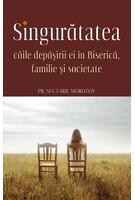 Imagine produs Singurătatea