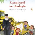 Copertă produs C&acirc;nd cerul ne z&acirc;mbește (Vol. 2) - gallery small 