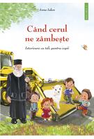 C&acirc;nd cerul ne z&acirc;mbește (Vol. 2)
